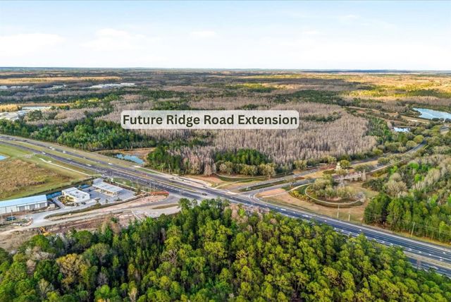 21223 WISTFUL YEARN DRIVE, Land O Lakes, FL 34637