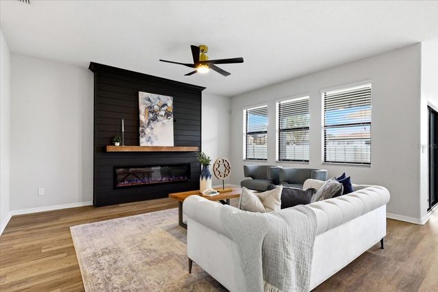 21223 WISTFUL YEARN DRIVE, Land O Lakes, FL 34637