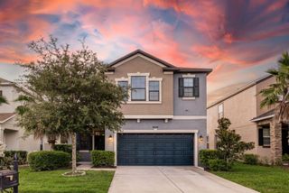 21223 WISTFUL YEARN DRIVE, Land O Lakes, FL 34637
