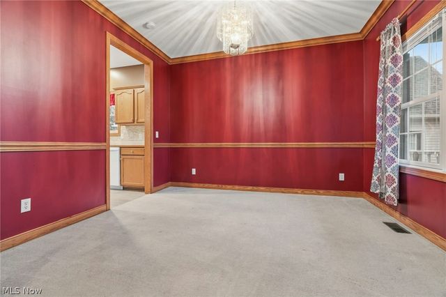 2635 Blenheim Avenue, Alliance, OH 44601