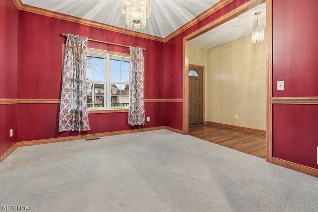 2635 Blenheim Avenue, Alliance, OH 44601