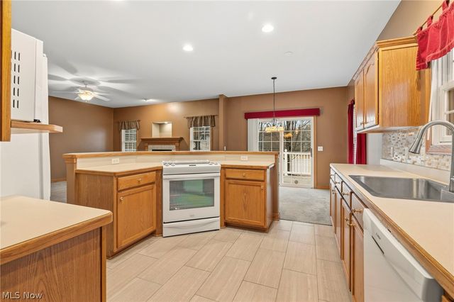 2635 Blenheim Avenue, Alliance, OH 44601