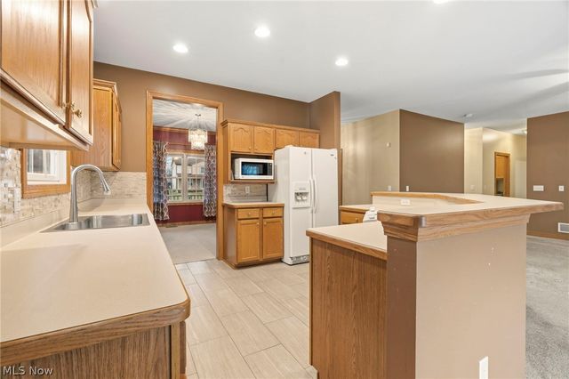 2635 Blenheim Avenue, Alliance, OH 44601