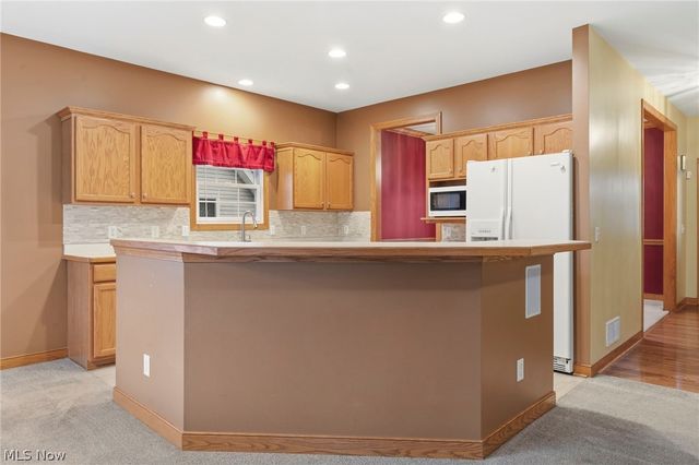 2635 Blenheim Avenue, Alliance, OH 44601