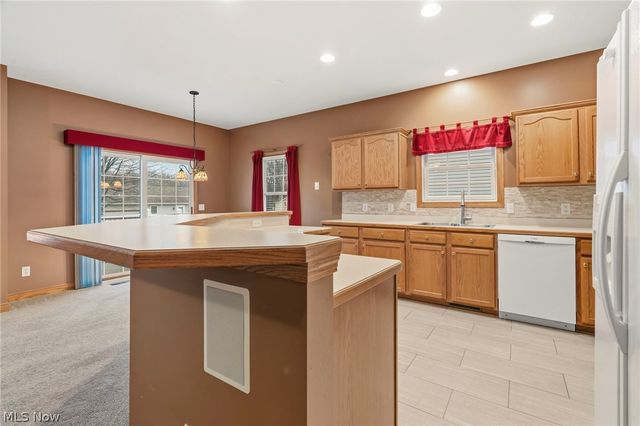 2635 Blenheim Avenue, Alliance, OH 44601