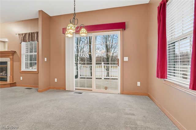 2635 Blenheim Avenue, Alliance, OH 44601