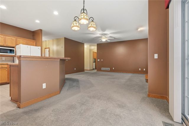 2635 Blenheim Avenue, Alliance, OH 44601