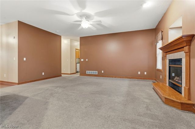 2635 Blenheim Avenue, Alliance, OH 44601