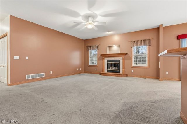 2635 Blenheim Avenue, Alliance, OH 44601