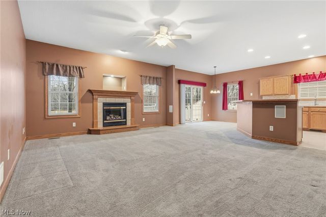 2635 Blenheim Avenue, Alliance, OH 44601