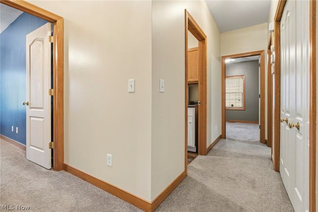 2635 Blenheim Avenue, Alliance, OH 44601