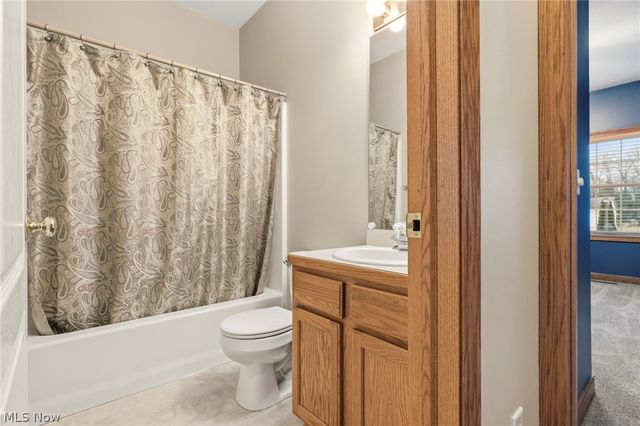 2635 Blenheim Avenue, Alliance, OH 44601