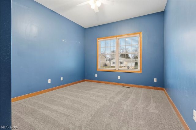 2635 Blenheim Avenue, Alliance, OH 44601