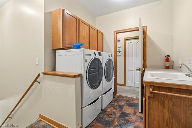 2635 Blenheim Avenue, Alliance, OH 44601