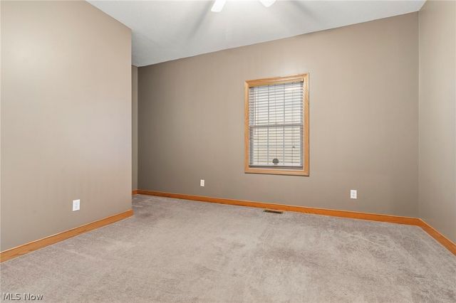 2635 Blenheim Avenue, Alliance, OH 44601