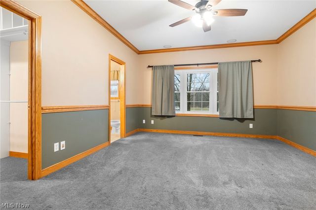 2635 Blenheim Avenue, Alliance, OH 44601