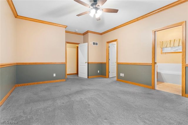 2635 Blenheim Avenue, Alliance, OH 44601