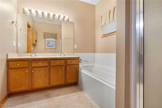 2635 Blenheim Avenue, Alliance, OH 44601