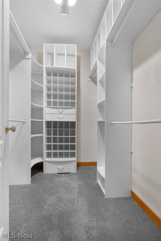 2635 Blenheim Avenue, Alliance, OH 44601