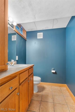 2635 Blenheim Avenue, Alliance, OH 44601