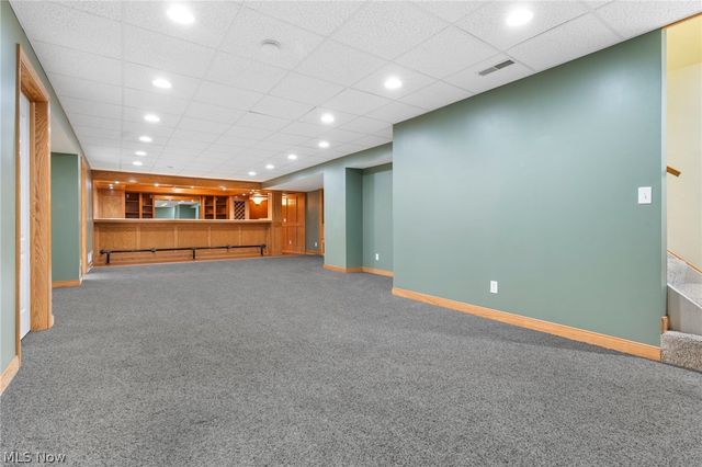 2635 Blenheim Avenue, Alliance, OH 44601