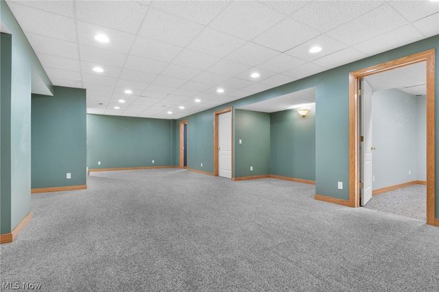 2635 Blenheim Avenue, Alliance, OH 44601