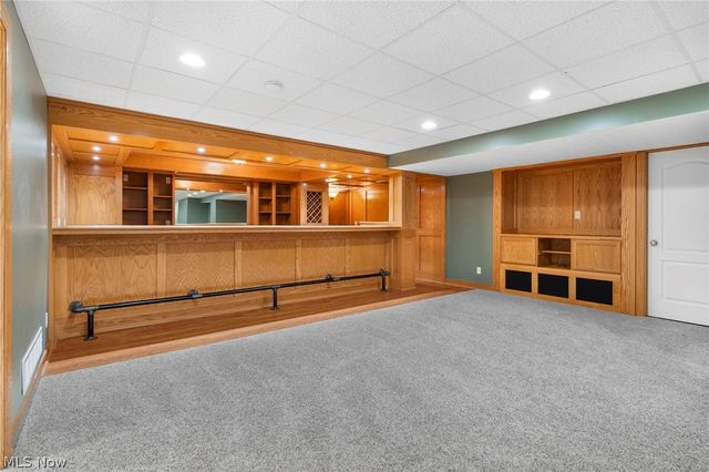 2635 Blenheim Avenue, Alliance, OH 44601