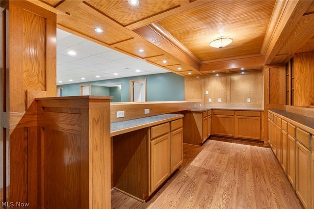 2635 Blenheim Avenue, Alliance, OH 44601