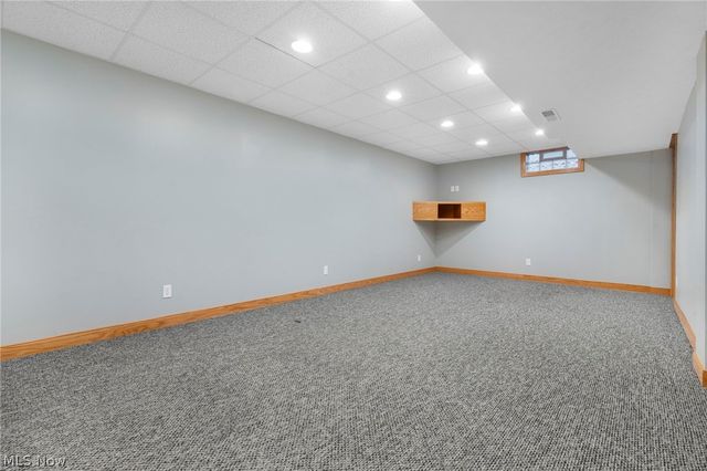 2635 Blenheim Avenue, Alliance, OH 44601