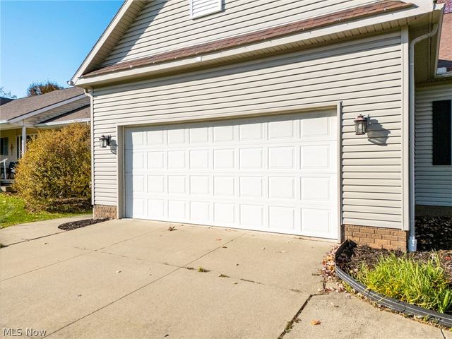 2635 Blenheim Avenue, Alliance, OH 44601