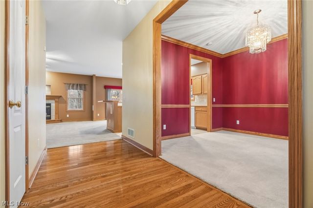 2635 Blenheim Avenue, Alliance, OH 44601