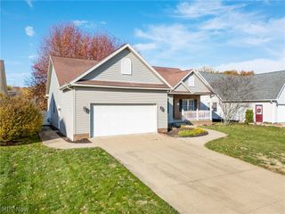 2635 Blenheim Avenue, Alliance, OH 44601