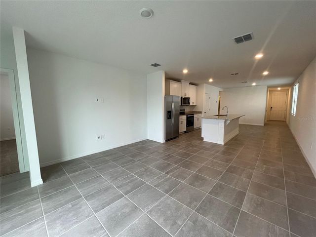 4973 KAIA AVENUE, Winter Haven, FL 33884