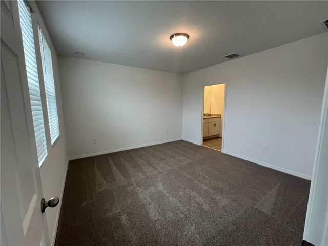 4973 KAIA AVENUE, Winter Haven, FL 33884