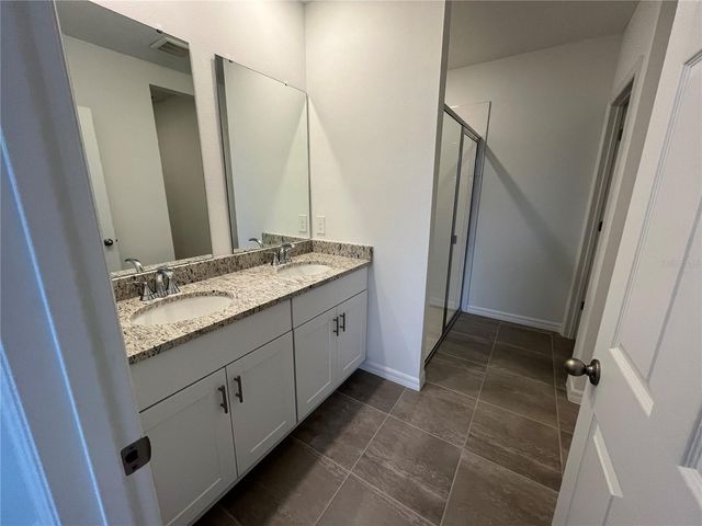 4973 KAIA AVENUE, Winter Haven, FL 33884