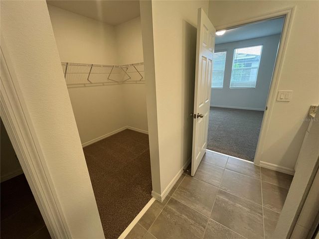 4973 KAIA AVENUE, Winter Haven, FL 33884