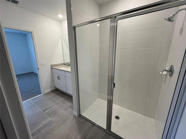 4973 KAIA AVENUE, Winter Haven, FL 33884