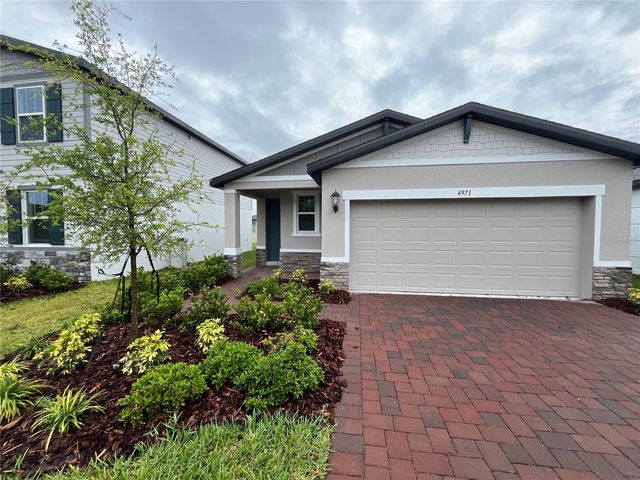 4973 KAIA AVENUE, Winter Haven, FL 33884
