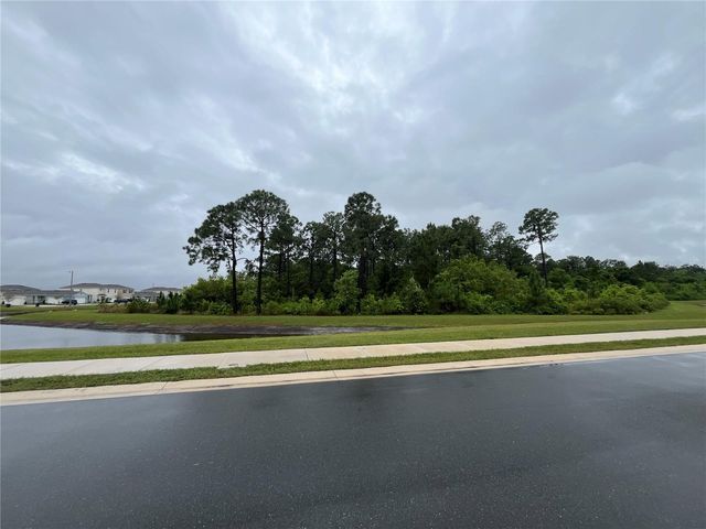 4973 KAIA AVENUE, Winter Haven, FL 33884