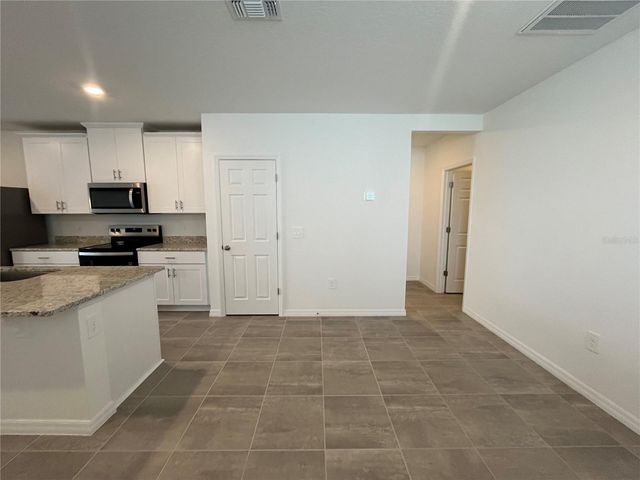 4973 KAIA AVENUE, Winter Haven, FL 33884