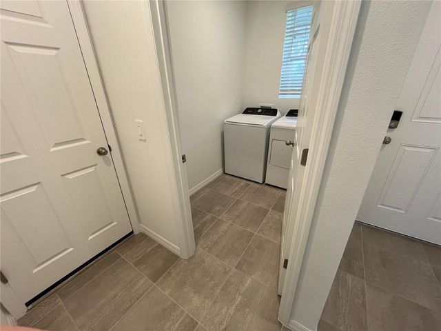 4973 KAIA AVENUE, Winter Haven, FL 33884