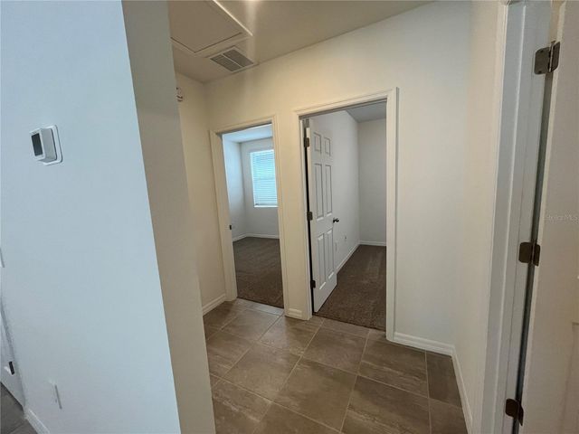 4973 KAIA AVENUE, Winter Haven, FL 33884