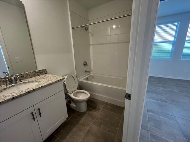 4973 KAIA AVENUE, Winter Haven, FL 33884