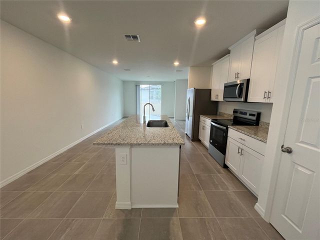 4973 KAIA AVENUE, Winter Haven, FL 33884