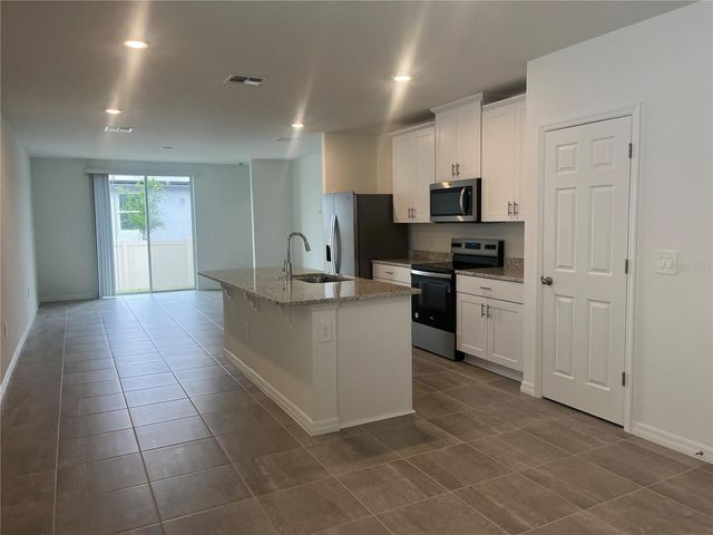 4973 KAIA AVENUE, Winter Haven, FL 33884