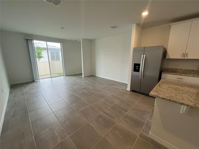 4973 KAIA AVENUE, Winter Haven, FL 33884