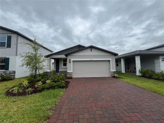 4973 KAIA AVENUE, Winter Haven, FL 33884