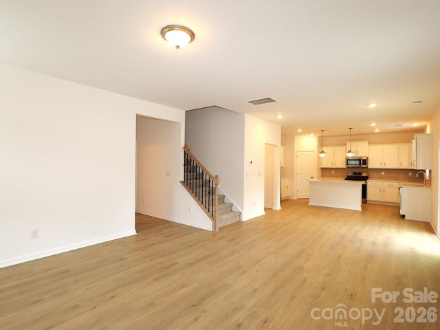 1735 Boulder Ridge Drive, Gastonia, NC 28052