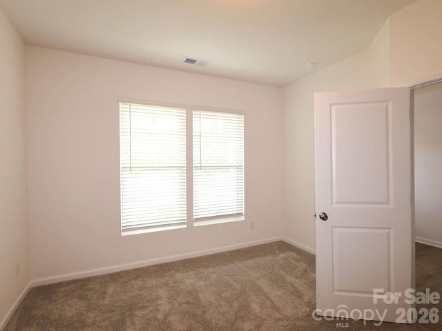1735 Boulder Ridge Drive, Gastonia, NC 28052