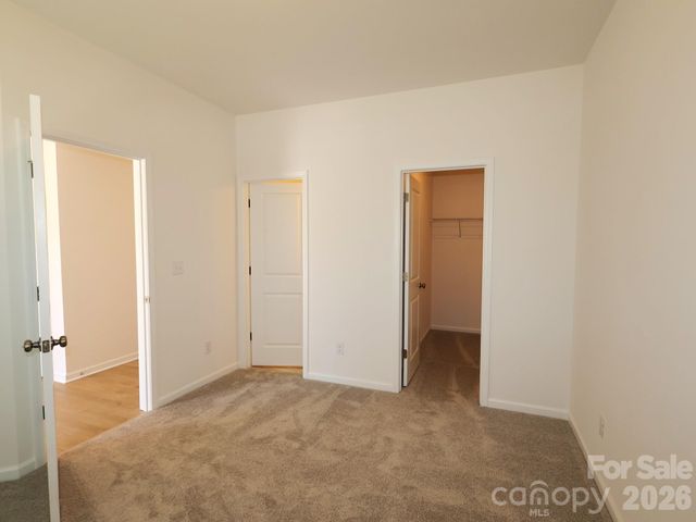 1735 Boulder Ridge Drive, Gastonia, NC 28052